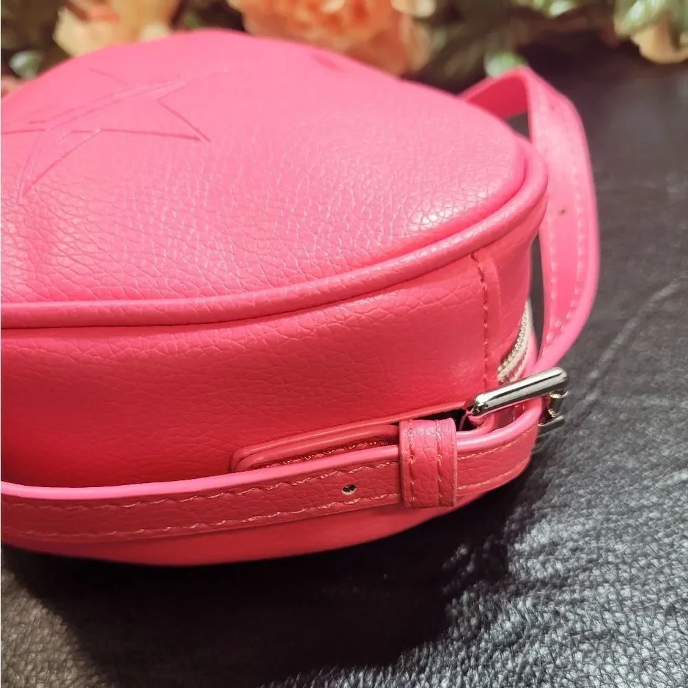 New Jeffree Star Valentines Mystery Bag 2022